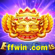 ffwin .com